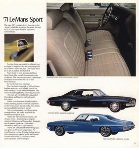 1971 Pontiac Full Line-17.jpg